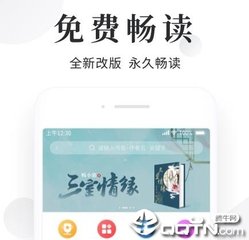 亚愽全站登陆